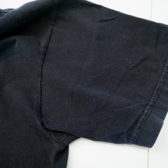 Damien Hirst For The Love of God T Shirt - Picture 7 of 10